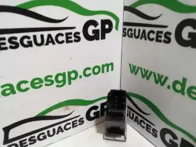 Second-hand car spare part switch for ssangyong korando 2.9 d oem iam references   