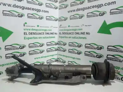 Peça sobressalente para automóvel em segunda mão coluna de direcção por bmw serie 3 berlina (e90) 320d referências oem iam 881401084515