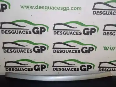 Peça sobressalente para automóvel em segunda mão embelezador das luzes traseiras por bmw serie 3 berlina (e90) 320d referências oem iam 7132845