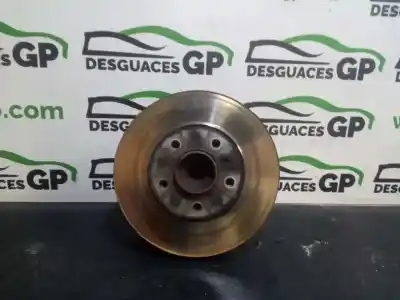 Peça sobressalente para automóvel em segunda mão manga de eixo dianteira esquerda por bmw serie 3 berlina (e90) 320d referências oem iam 