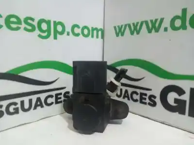 Peça sobressalente para automóvel em segunda mão sensor por bmw serie 3 berlina (e90) 320d referências oem iam 756678401  