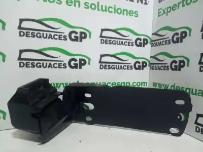İkinci el araba yedek parçası ÇEŞİTLİ PARÇALAR için BMW SERIE 3 BERLINA (E90)  OEM IAM referansları 23781010  
