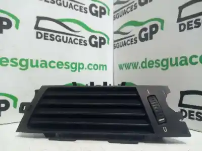 Pièce détachée automobile d'occasion TABLEAU DE BORD pour BMW SERIE 3 BERLINA (E90)  Références OEM IAM   