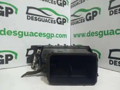 Peça sobressalente para automóvel em segunda mão tablier por bmw serie 3 berlina (e90) 320d referências oem iam   