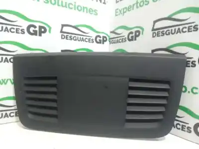 Pièce détachée automobile d'occasion TABLEAU DE BORD pour BMW SERIE 3 BERLINA (E90)  Références OEM IAM 18307812279  