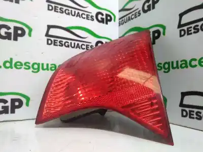 Peça sobressalente para automóvel em segunda mão farolim traseiro direito por audi a4 berlina (8e) 2.0 tdi 16v (103kw) referências oem iam 965160