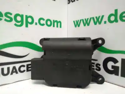 Second-hand car spare part HEATER BLOWER MOTOR for AUDI A4 BERLINA (8E)  OEM IAM references 8E2820511A  