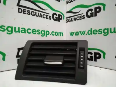 Peça sobressalente para automóvel em segunda mão tablier por audi a4 berlina (8e) 2.0 tdi 16v (103kw) referências oem iam 8e0820901f