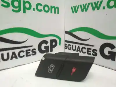 Peça sobressalente para automóvel em segunda mão trocar por audi a4 berlina (8e) 2.0 tdi 16v (103kw) referências oem iam 8e29621085pr