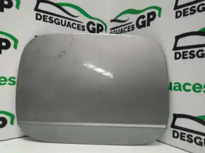 Peça sobressalente para automóvel em segunda mão tampa de combustível externa por audi a4 berlina (8e) 2.0 tdi 16v (103kw) referências oem iam 4e0010376r