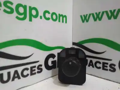 Peça sobressalente para automóvel em segunda mão comutador de espelhos retrovisores por audi a4 berlina (8e) 2.0 tdi 16v (103kw) referências oem iam 
