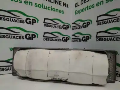 Peça sobressalente para automóvel em segunda mão airbag dianteiro direito por audi a4 berlina (8e) 2.0 tdi 16v (103kw) referências oem iam 8e2880204b