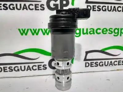 Piesă de schimb auto la mâna a doua INJECTOR pentru BMW SERIE 3 COUPE (E46)  Referințe OEM IAM   