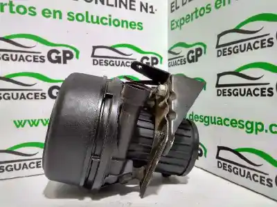 Peça sobressalente para automóvel em segunda mão motor de sofagem por bmw serie 3 coupe (e46) 318 ci edition lifestyle referências oem iam 