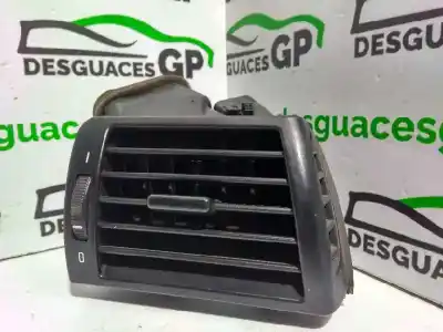 Piesă de schimb auto la mâna a doua BORD pentru BMW SERIE 3 COUPE (E46)  Referințe OEM IAM 64228361898  