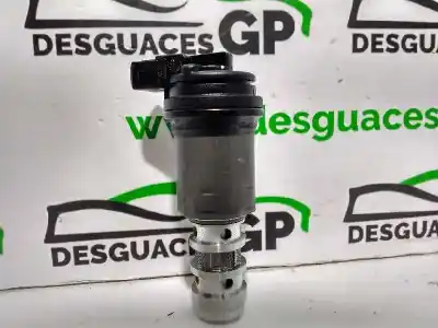Piesă de schimb auto la mâna a doua INJECTOR pentru BMW SERIE 3 COUPE (E46)  Referințe OEM IAM   