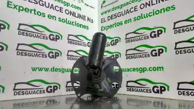 Piesă de schimb auto la mâna a doua SASIU FATA pentru BMW SERIE 3 COUPE (E46)  Referințe OEM IAM   
