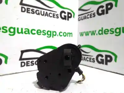 Peça sobressalente para automóvel em segunda mão motor de sofagem por bmw serie 3 coupe (e46) 318 ci edition lifestyle referências oem iam 6934821  