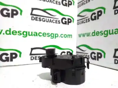 Peça sobressalente para automóvel em segunda mão motor de sofagem por bmw serie 3 coupe (e46) 318 ci edition lifestyle referências oem iam 6934825  