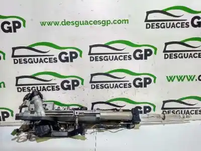 Second-hand car spare part STEERING COLUMN for BMW SERIE 3 COUPE (E46)  OEM IAM references 8844010585153  