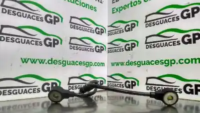 Peça sobressalente para automóvel em segunda mão sensor por bmw serie 3 coupe (e46) 318 ci edition lifestyle referências oem iam 