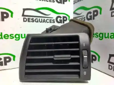 Piesă de schimb auto la mâna a doua BORD pentru BMW SERIE 3 COUPE (E46)  Referințe OEM IAM 64228361897  