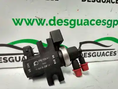 Peça sobressalente para automóvel em segunda mão bomba de ar secundária por kia carnival ii 2.9 cdri ex referências oem iam 72190303