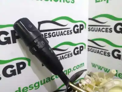 Second-hand car spare part multifunction switch for kia carnival ii 2.9 cdri ex oem iam references   