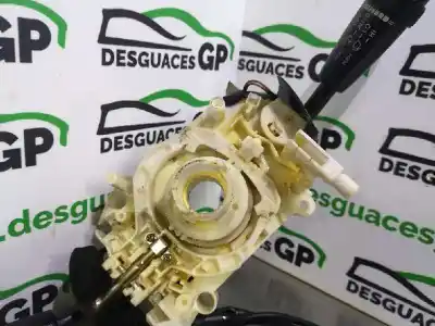 Second-hand car spare part multifunction switch for kia carnival ii 2.9 cdri ex oem iam references   