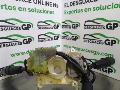 Second-hand car spare part multifunction switch for kia carnival ii 2.9 cdri ex oem iam references   