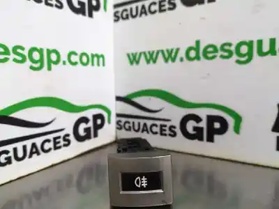 Peça sobressalente para automóvel em segunda mão trocar por kia carnival ii 2.9 cdri ex referências oem iam 