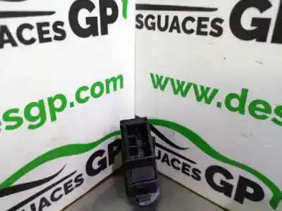 Second-hand car spare part switch for kia carnival ii 2.9 cdri ex oem iam references   