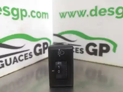 Peça sobressalente para automóvel em segunda mão trocar por kia carnival ii 2.9 cdri ex referências oem iam 