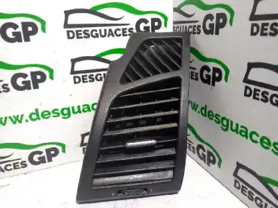 Pezzo di ricambio per auto di seconda mano pannello per bmw serie 1 berlina (e81/e87) 118d riferimenti oem iam 51607059187