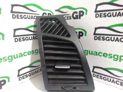 Pezzo di ricambio per auto di seconda mano pannello per bmw serie 1 berlina (e81/e87) 118d riferimenti oem iam 51607059188