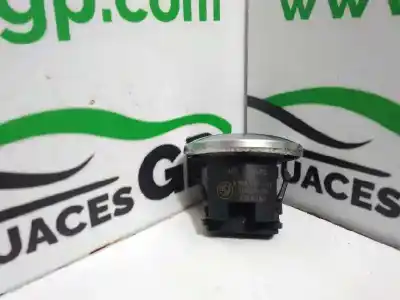 Second-hand car spare part switch for bmw serie 1 berlina (e81/e87) 118d oem iam references   