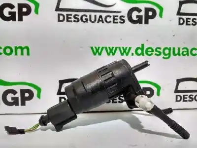 İkinci el araba yedek parçası TEMIZ POMPA için VOLKSWAGEN TIGUAN (5N1)  OEM IAM referansları 1K6955651  
