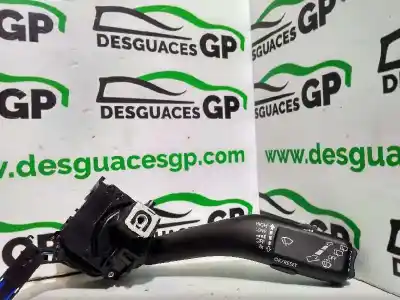 Second-hand car spare part WINDSHIEL WIPER SWITCH for VOLKSWAGEN TIGUAN (5N1)  OEM IAM references 1K0953519J  