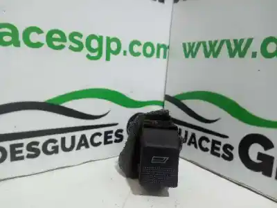 Автозапчасти б/у УПРАВЛЕНИЕ ЗАДНИМИ ЛЕВЫМИ СТЕКЛАМИ за AUDI A4 BERLINA (B5)  ссылки OEM IAM 4D0959855  