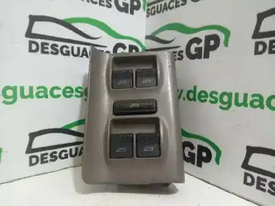 Автозапчастина б/у ПЕРЕДНІ ВІКНИЙ ВМИКАЧ для AUDI A4 BERLINA (B5)  Посилання на OEM IAM 8D1959515B  