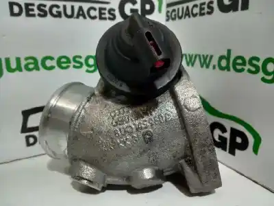 Peça sobressalente para automóvel em segunda mão borboleta de admissão por audi a4 berlina (b5) 2.5 tdi referências oem iam 8d0145950c