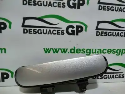 Автозапчасти б/у НАРУЖНАЯ РУКОЯТКА ПЕРЕДНЯЯ СПРАВА за AUDI A4 BERLINA (B5)  ссылки OEM IAM 4B2837886  