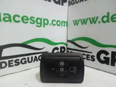 Peça sobressalente para automóvel em segunda mão trocar por audi a4 berlina (b5) 2.5 tdi referências oem iam 8d0941301c