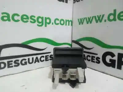 Pezzo di ricambio per auto di seconda mano interruttore per audi a4 berlina (b5) 2.5 tdi riferimenti oem iam 8d0941301c  