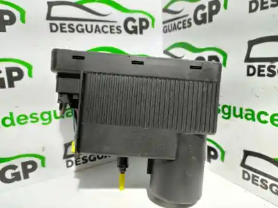 Peça sobressalente para automóvel em segunda mão módulo electrónico do fecho central por mercedes-benz clase c (w202) berlina 220 diesel (202.121) referências oem iam 2028001048  