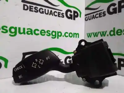 Second-hand car spare part INDICATOR SWITCH for BMW SERIE 5 BERLINA (E60)  OEM IAM references 6924103B  