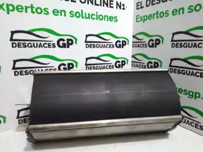 Second-hand car spare part front right air bag for bmw serie 5 berlina (e60) 530d oem iam references 39703970807f