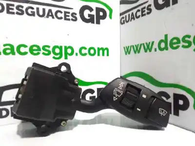 Second-hand car spare part windshiel wiper switch for bmw serie 5 berlina (e60) 530d oem iam references 6924106a