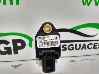 Second-hand car spare part SENSOR for HYUNDAI I30 (GD)  OEM IAM references 95920A6000  