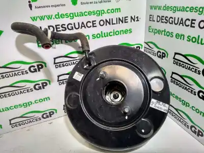 Pezzo di ricambio per auto di seconda mano Servo Freio per HYUNDAI I30 (GD)  Riferimenti OEM IAM 58500A5200  